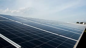 SQM presenta proyecto de energía por más de US$100 millones en la Región de Tarapacá