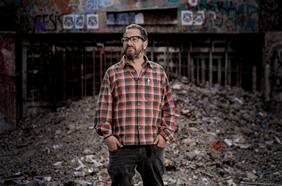 “No había una ideología”: Patricio Fernández dice que la izquierda ha hecho “una pésima lectura” del estallido social