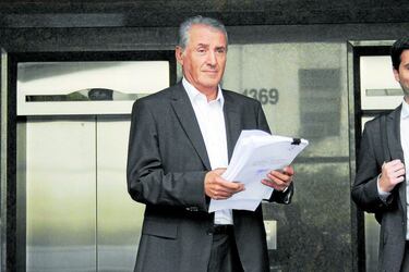 ponce-lerou-1023x573