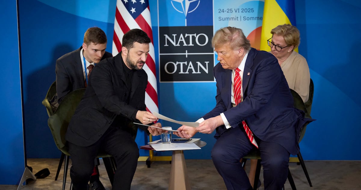 Reducción de armas de EE.UU. a Ucrania: un giro que redefine el conflicto en Europa del Este