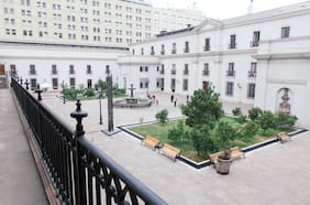 Día del Patrimonio en casa: la oferta virtual