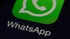 Cómo crear tu nombre de usuario en WhatsApp, la nueva función de privacidad que reemplazará el número telefónico