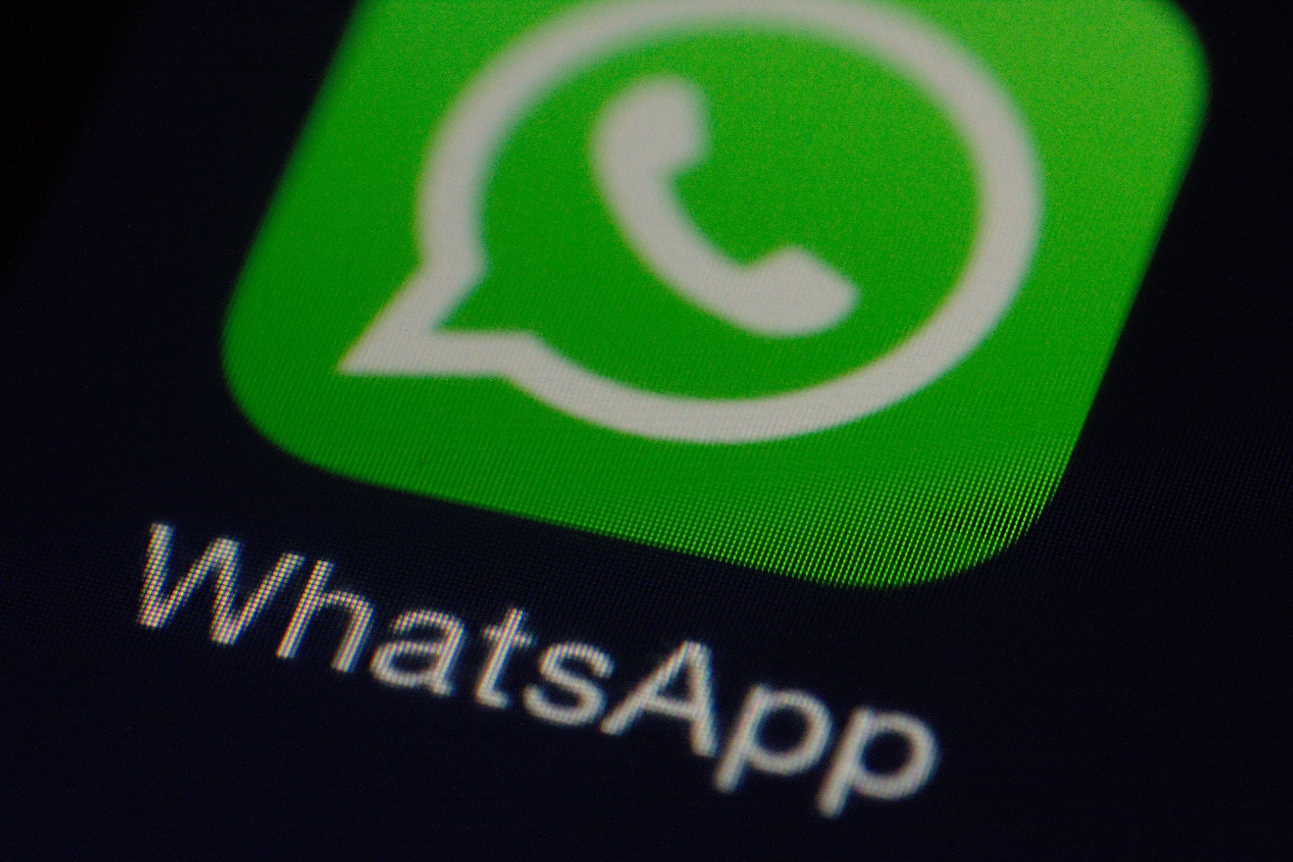 Cómo crear tu nombre de usuario en WhatsApp, la nueva función de privacidad que reemplazará el número telefónico