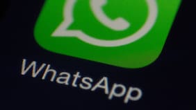 Cómo crear tu nombre de usuario en WhatsApp, la nueva función de privacidad que reemplazará el número telefónico