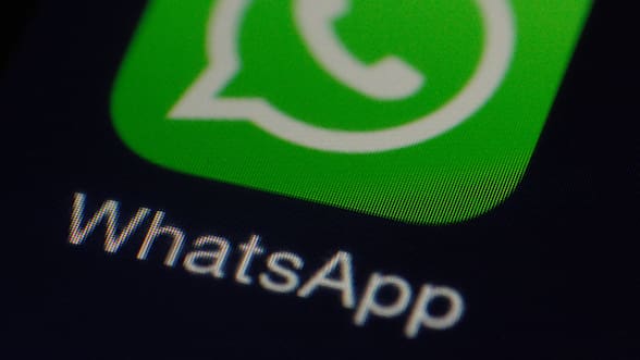 Cómo crear tu nombre de usuario en WhatsApp, la nueva función de privacidad que reemplazará el número telefónico