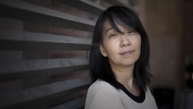 Han Kang: “La ciencia y el arte se formulan la misma pregunta: ‘¿qué hacemos aquí?’”