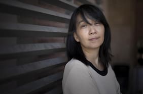 Han Kang: “La ciencia y el arte se formulan la misma pregunta: ‘¿qué hacemos aquí?’”