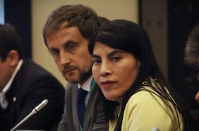 “Fue la gota que rebalsó el vaso”: Araos desmiente versión de Lincolao y afirma que plan de desvinculaciones masivas “es real”
