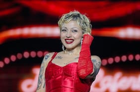 Con Mon Laferte, Mauricio Durán y Camila Moreno: antología reúne poemas inéditos de 56 músicos y músicas nacionales