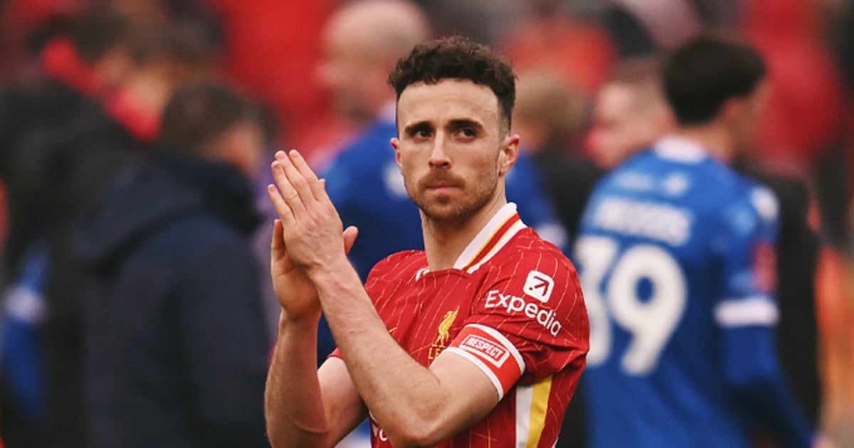 El legado de Diogo Jota en Liverpool: memoria, duelo y desafíos tras la tragedia