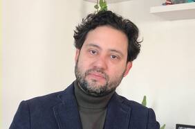 Rodrigo Bustos, director de Amnistía Chile: “Piñera dejó un legado sombrío en materia de derechos humanos, y eso no cambia por las circunstancias de su muerte”