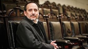 PC cierra filas con Núñez: pide a Cancillería nota de protesta por Judd y que Senado investigue falta de gestión por visa a EE.UU.