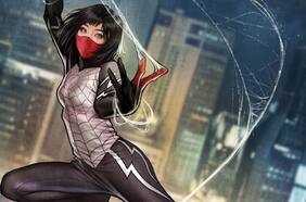 La serie de Sony sobre Silk encontró a su showrunner