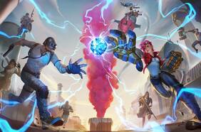 PUBG Mobile realizará un evento en Chile en el contexto de su colaboración con Arcane