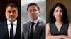 Senadores oficialistas de la comisión de Hacienda fueron excluidos de audiencia pública del TC por la megarreforma