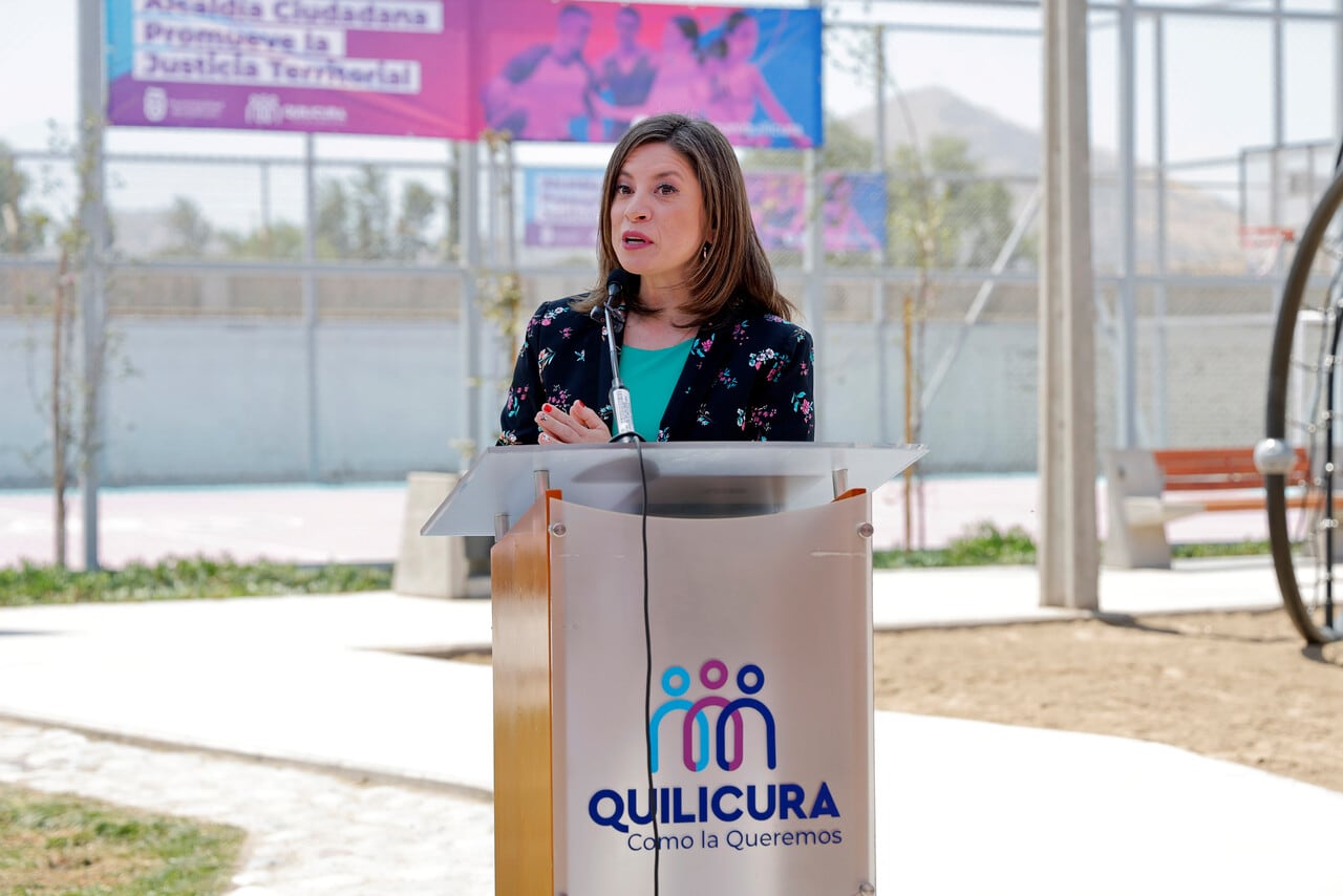 Municipalidad de Quilicura destituye a 12 funcionarios por uso irregular de licencias médicas, acoso e incumplimientos laborales