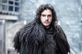 Kit Harington rechazó un rol en una película de superhéroes mientras filmaba Game of Thrones: “No me gustó el papel ni el momento para hacerlo”
