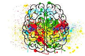 En la cabeza de un asesino: ¿genética o maldad pura?