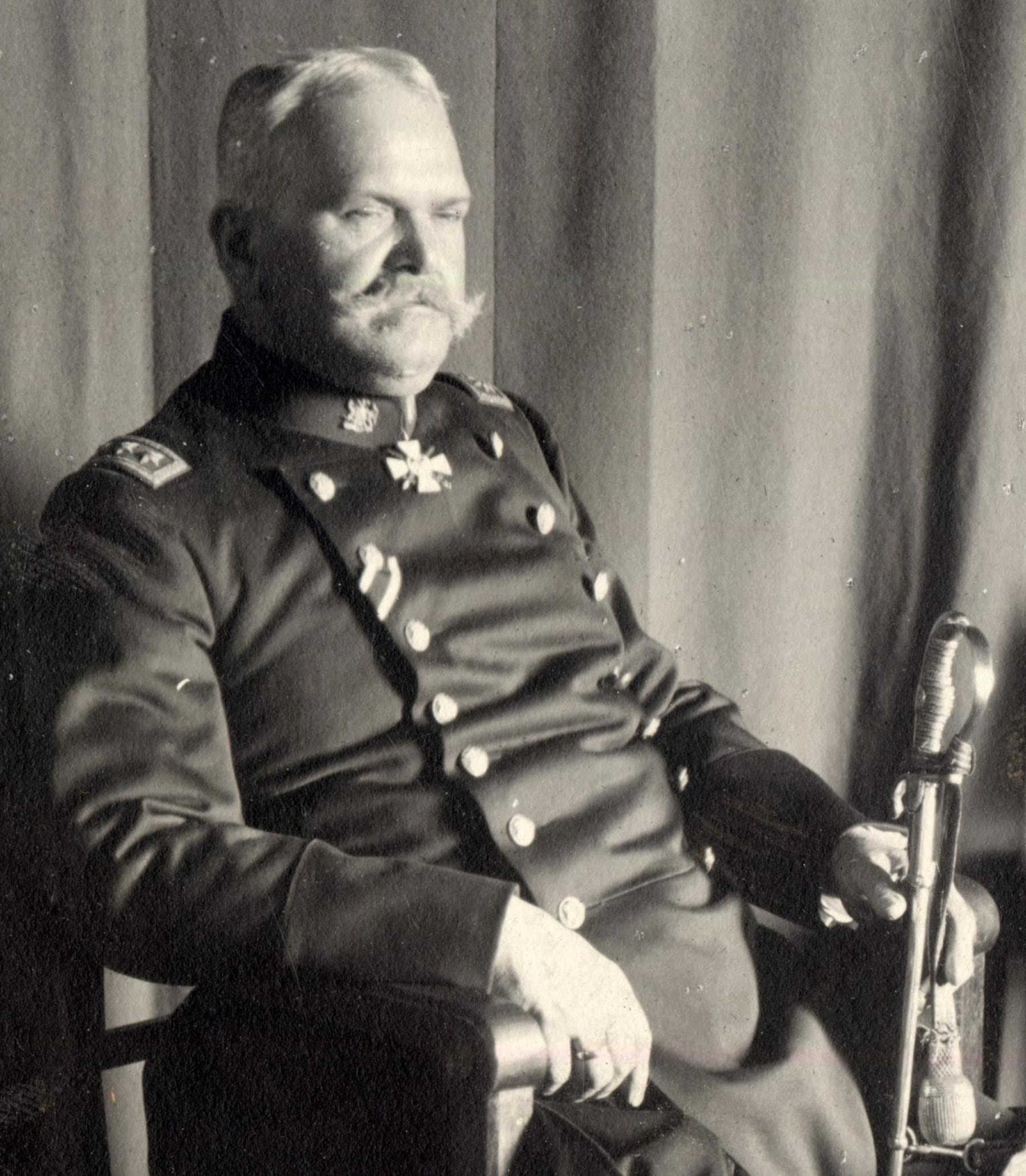 Emilio Körner