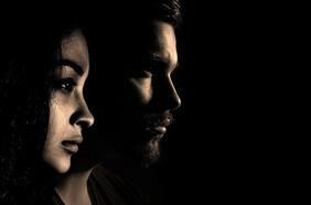 ¿Oxitocina, la “hormona del amor”, realmente estimula relaciones de pareja? Esto dice inédito estudio