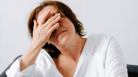 Cuál es el nuevo medicamento para la menopausia aprobado por la FDA que reduce los síntomas sin hormonas