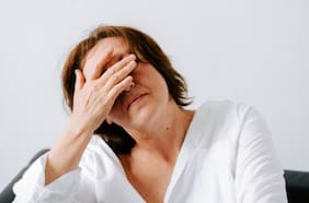 Cuál es el nuevo medicamento para la menopausia aprobado por la FDA que reduce los síntomas sin hormonas
