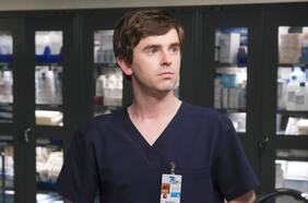 The Good Doctor: cuándo y dónde ver los nuevos episodios de la temporada 6