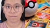 PDI detiene a dos sujetos por desaparición de joven vendedora de cartas Pokémon en Santiago