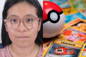 PDI detiene a dos sujetos por desaparición de joven vendedora de cartas Pokémon en Santiago
