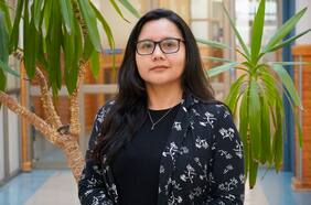 Columna de Yennyfer Arancibia: Ansiedad: del cine a la realidad