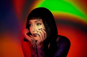 Crítica de discos: la música local brilla con Cancamusa y Saiko