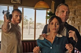 Ni tanto ni tan poco