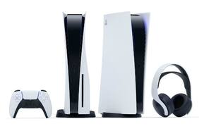 Así es PlayStation 5 por dentro: dan a conocer la experiencia que tendrá el usuario al navegar en la consola