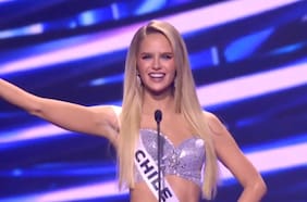 Rating del jueves 20 de noviembre en Chile: cómo le fue a CHV, Mega, Canal 13 y TVN