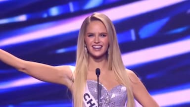 Rating del jueves 20 de noviembre en Chile: cómo le fue a CHV, Mega, Canal 13 y TVN