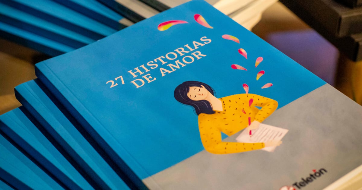 Adoptar niños con discapacidad en Chile: un desafío que rompe prejuicios y revela realidades invisibles