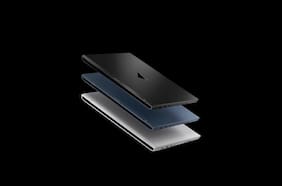 Los mejores notebooks por menos de $650 mil