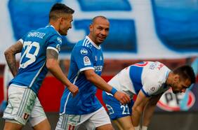 La cartelera deportiva del fin de semana