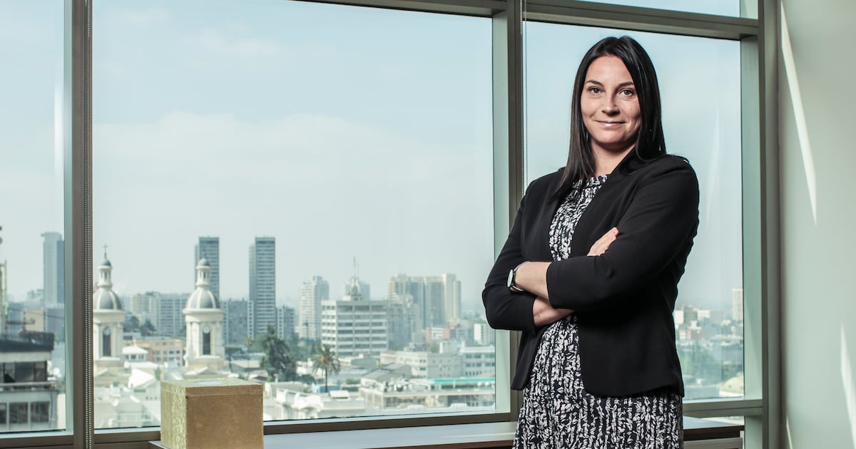 Rosario Celedón asume como consejera del FAPP: un desafío clave para la nueva arquitectura previsional chilena