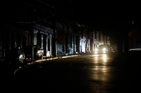 Más del 94% de los clientes ya se encuentran con suministro eléctrico