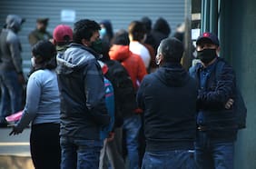 El Café Diario: Chile frente al Covid hoy