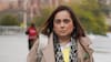 La última victoria legal de la abogada protagonista del caso Factop, Leonarda Villalobos