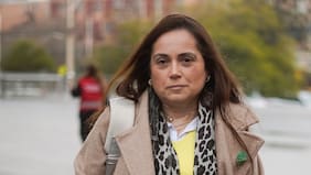 La última victoria legal de la abogada protagonista del caso Factop, Leonarda Villalobos