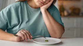 Más allá del mito del cuerpo delgado: cómo se viven los trastornos alimentarios en cuerpos grandes
