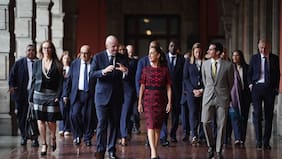 Regaló su entrada: la razón por la que la Presidenta de México se borró de la inauguración del Mundial