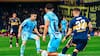 Repasa la caída de O’Higgins en su visita a Boca Juniors por el repechaje de la Copa Sudamericana
