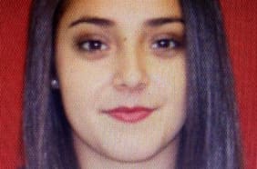 Columna de Iván Poduje: Elogio a Valeria