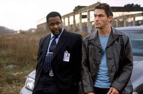 The Wire: el inesperado resurgimiento de una obra maestra