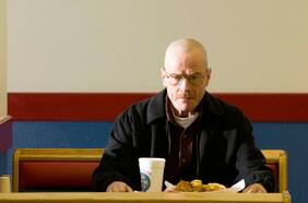 Bryan Cranston volverá a ponerse el traje de Heisenberg en un comercial de papas fritas para el Super Bowl