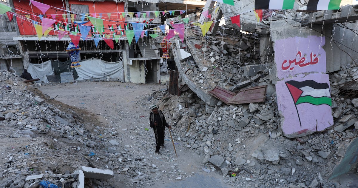 El Activismo Cambió de Causa: El Clima ya no es la Única Emergencia